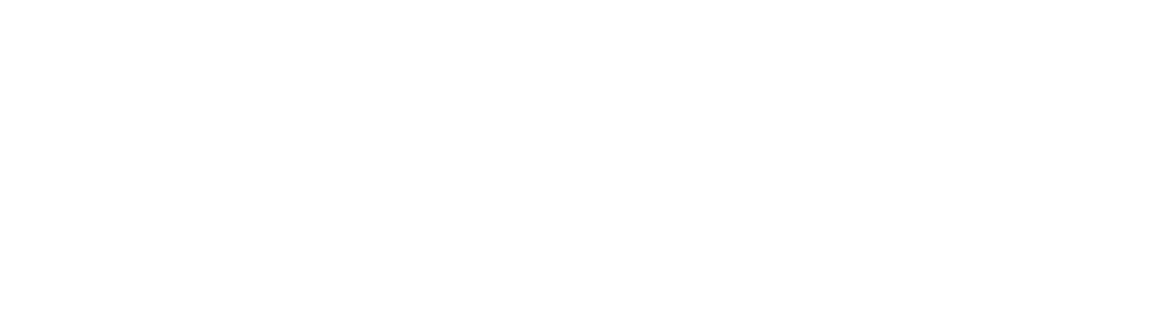 Smoking Fetish Hub